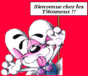 bonjour tout le monde!!! 987647